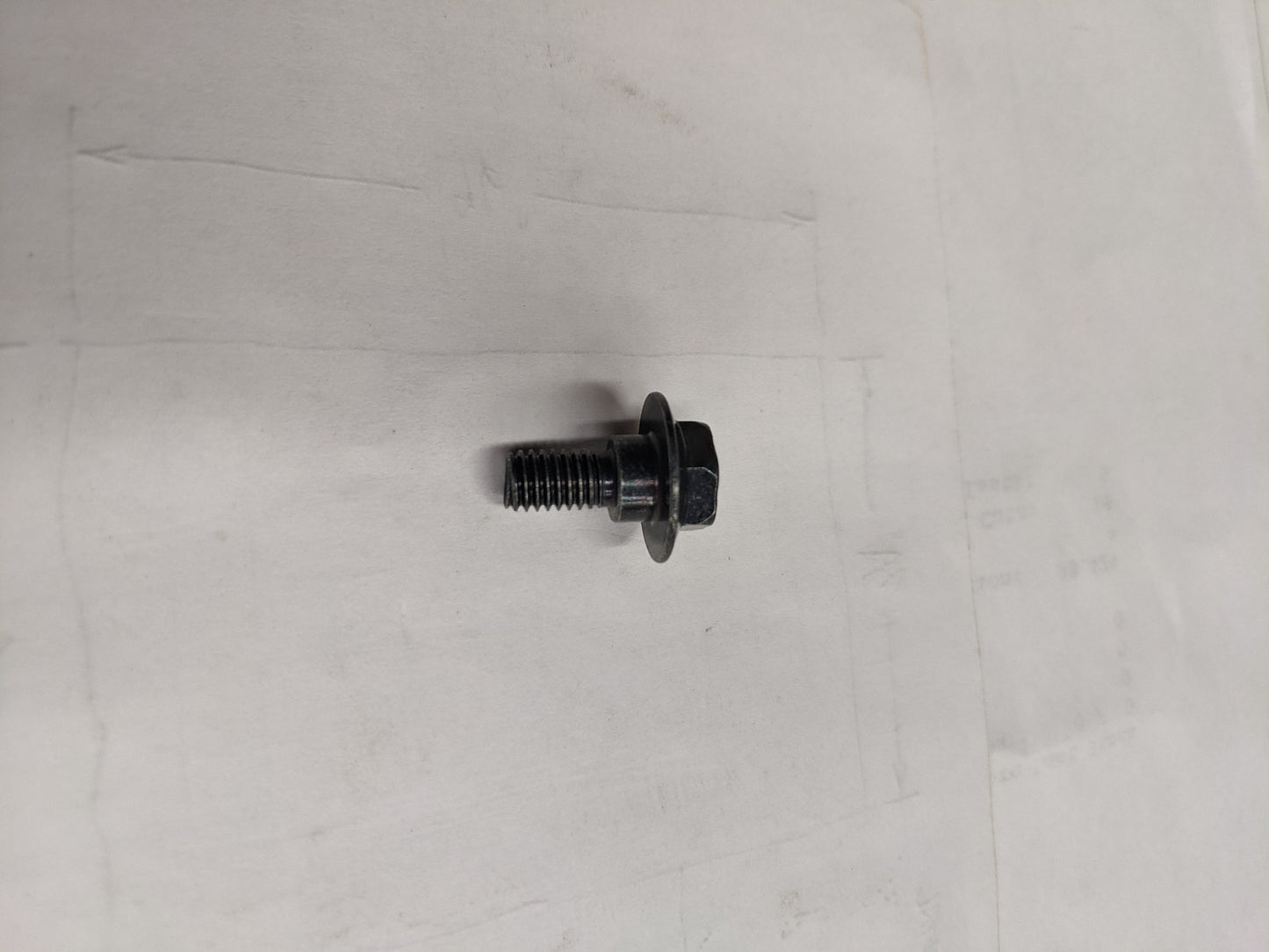 Blackout Special Edition Radiator Shrouds and Louvers Set