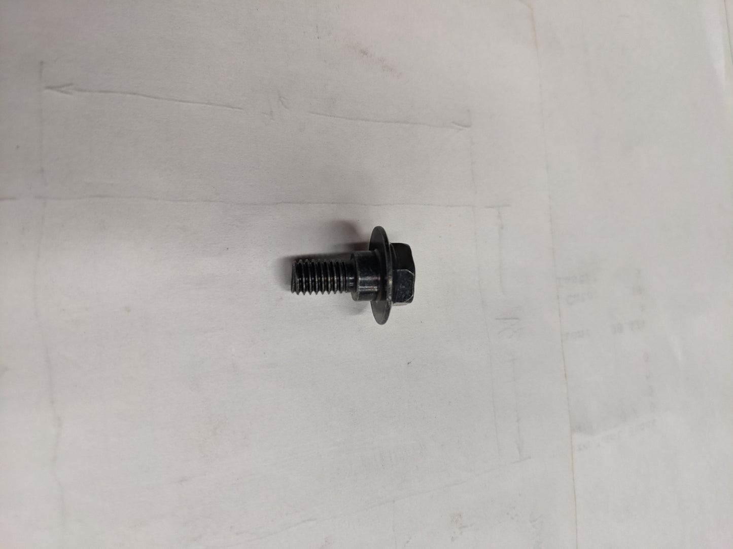 Polished Radiator Shrouds