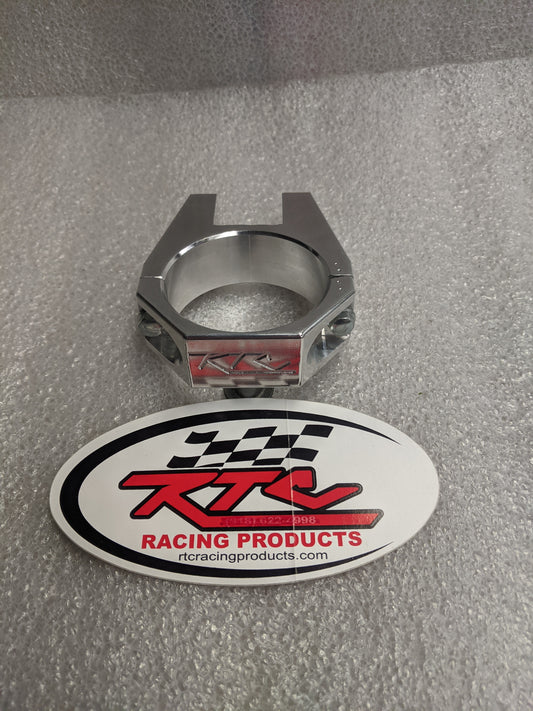 Shock Reservoir Mount - Smoothie