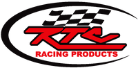 RTC Racing Products